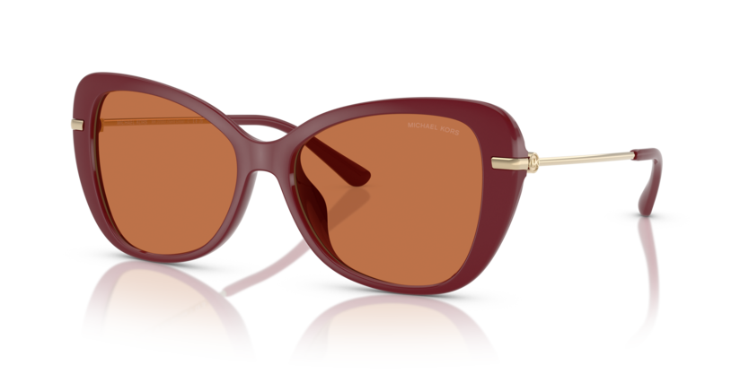 Michael Kors SAINT CROIX MK2230U 400473