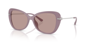 Michael Kors SAINT CROIX MK2230U 40057N