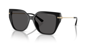 Michael Kors ST. BARTHS MK2231U 300587