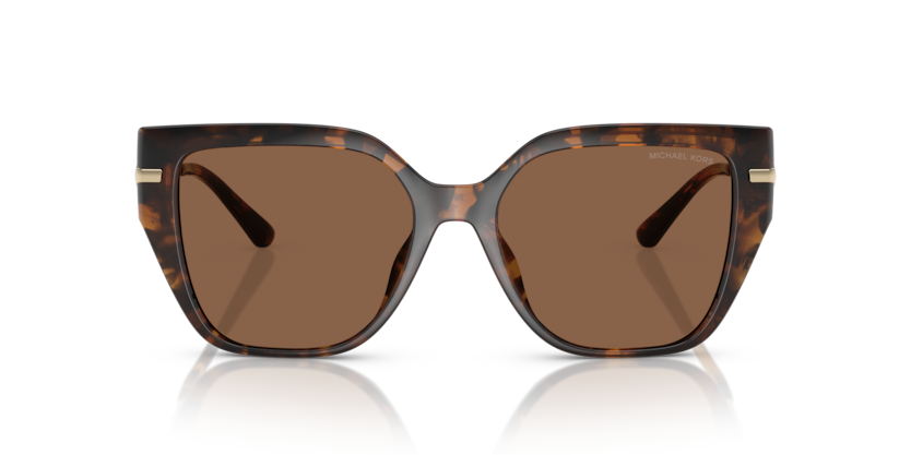 Michael Kors ST. BARTHS MK2231U 30063G - Imagen 2