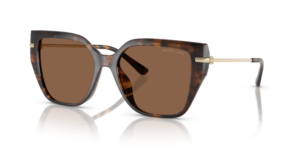 Michael Kors ST. BARTHS MK2231U 30063G