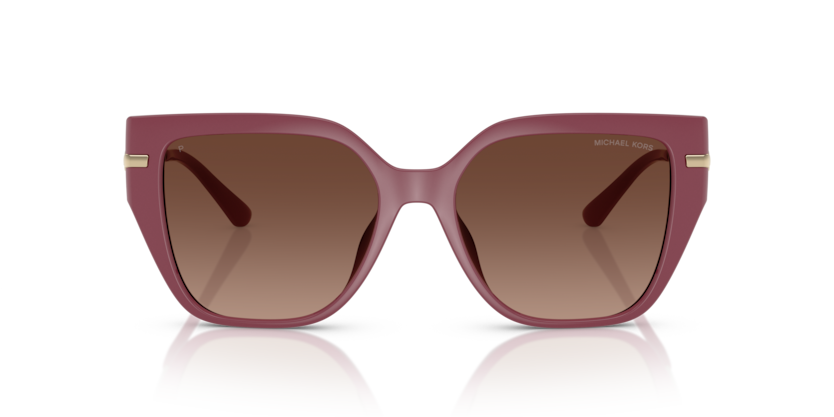 Michael Kors ST. BARTHS MK2231U 3256T5 - Imagen 2