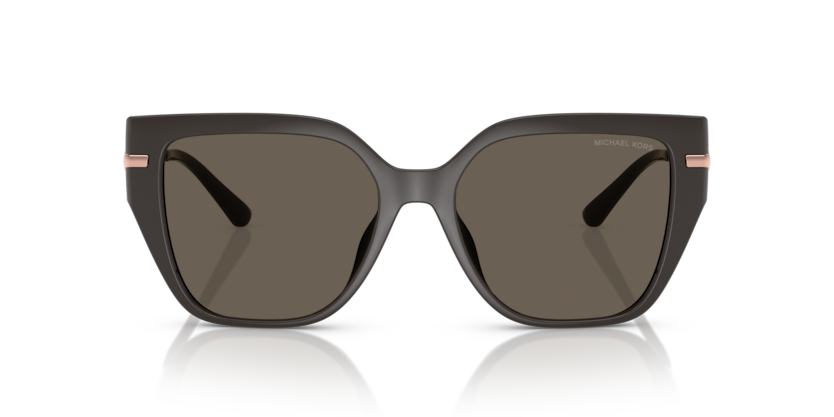Michael Kors ST. BARTHS MK2231U 4003/3 - Imagen 2