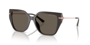 Michael Kors ST. BARTHS MK2231U 4003/3