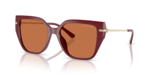 Michael Kors ST. BARTHS MK2231U 400473