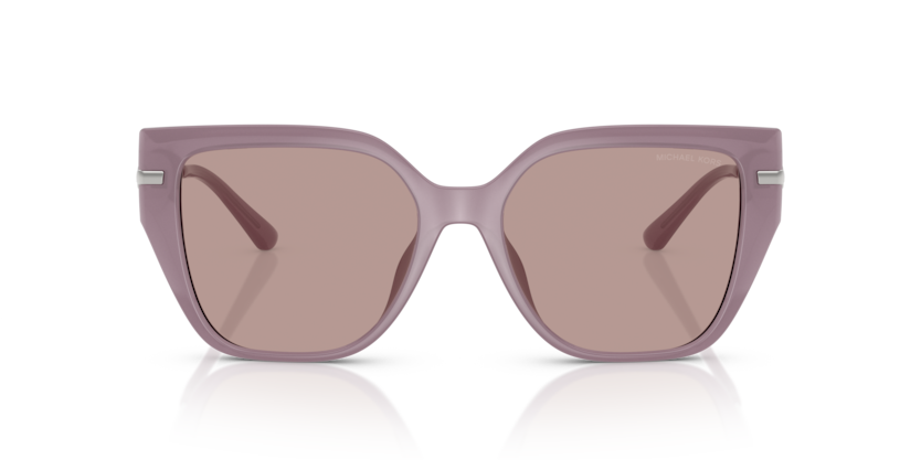 Michael Kors ST. BARTHS MK2231U 40057N - Imagen 2