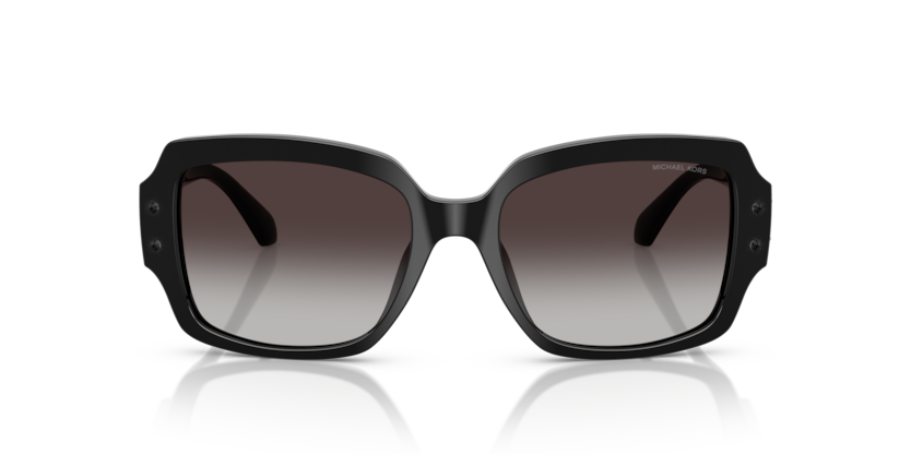 Michael Kors CHâTEL MK2233B 30058G - Imagen 2
