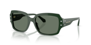 Michael Kors CHâTEL MK2233B 40063H