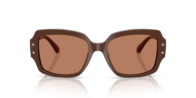 Michael Kors CHâTEL MK2233B 4008/3 - Imagen 2