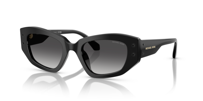 Michael Kors LE PRAZ MK2234B 30058G