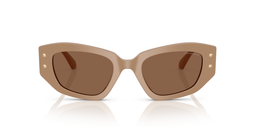 Michael Kors LE PRAZ MK2234B 355573 - Imagen 2