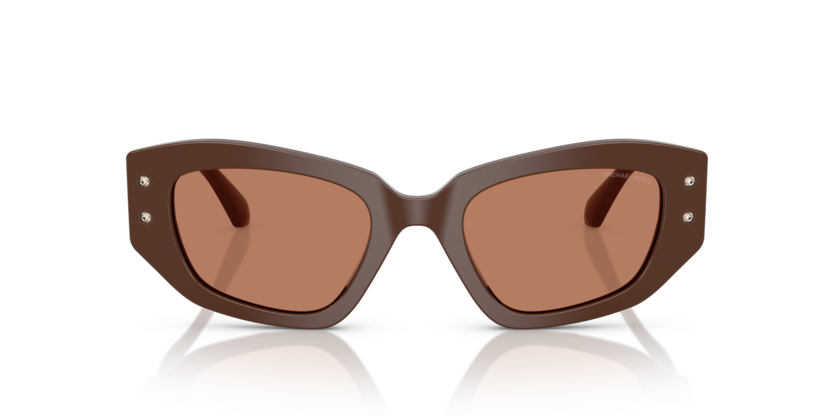 Michael Kors LE PRAZ MK2234B 4008/3 - Imagen 2