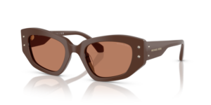 Michael Kors LE PRAZ MK2234B 4008/3