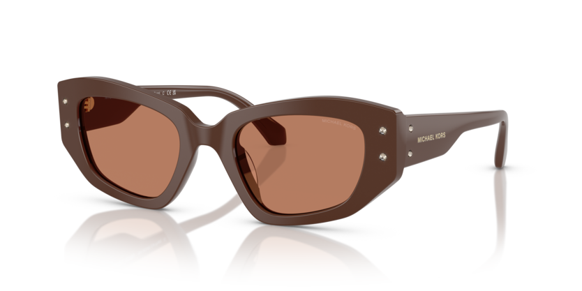 Michael Kors LE PRAZ MK2234B 4008/3