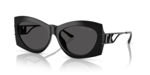 Michael Kors NAVARRA MK2235U 300587