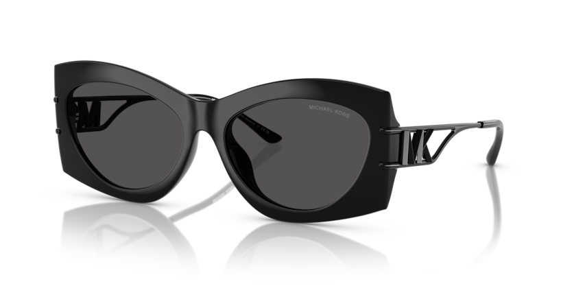 Michael Kors NAVARRA MK2235U 300587