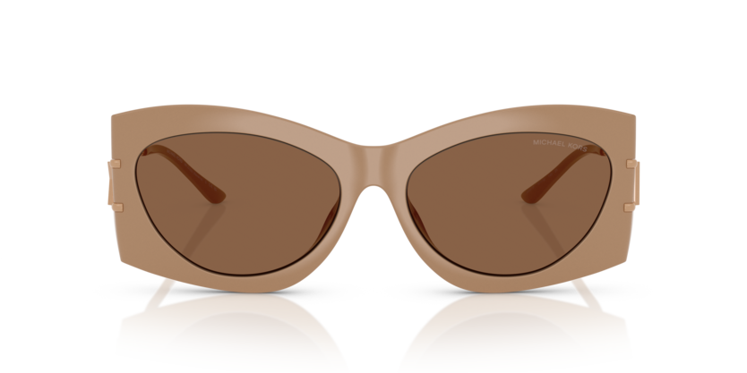 Michael Kors NAVARRA MK2235U 355573 - Imagen 2