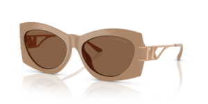 Michael Kors NAVARRA MK2235U 355573