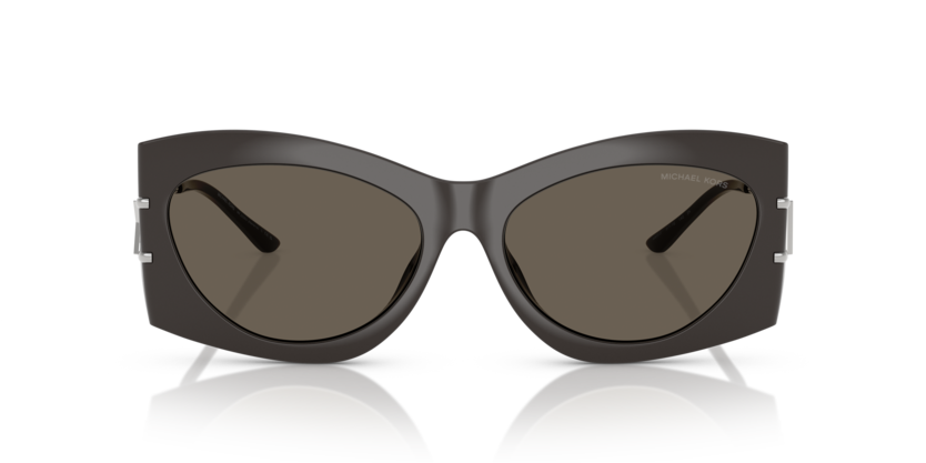 Michael Kors NAVARRA MK2235U 4003/3 - Imagen 2