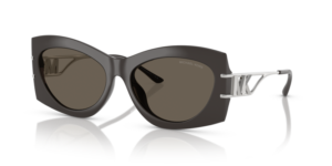 Michael Kors NAVARRA MK2235U 4003/3