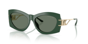 Michael Kors NAVARRA MK2235U 40063H