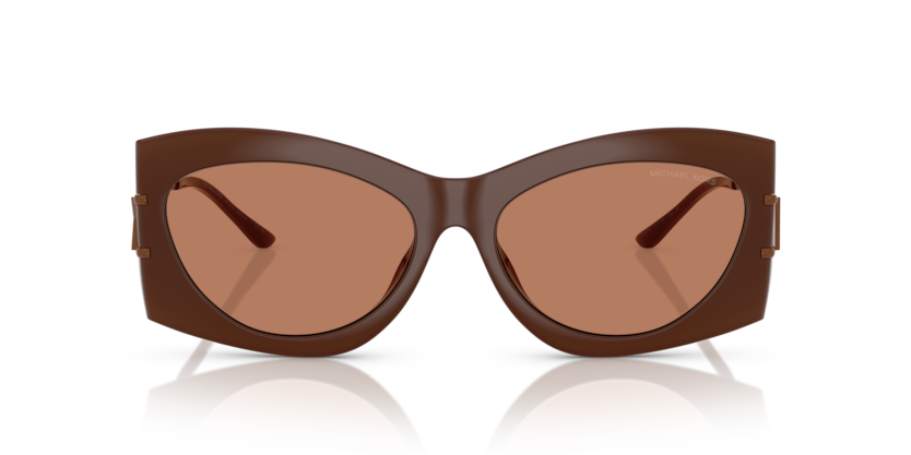 Michael Kors NAVARRA MK2235U 4008/3 - Imagen 2