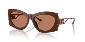 Michael Kors NAVARRA MK2235U 4008/3