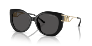 Michael Kors ALICANTE MK2236U 300587