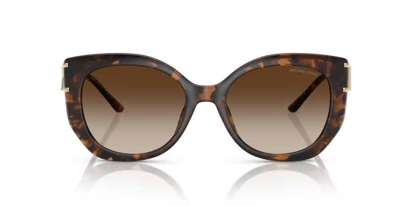 Michael Kors ALICANTE MK2236U 300613 - Imagen 2