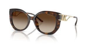 Michael Kors ALICANTE MK2236U 300613