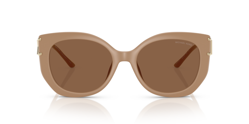 Michael Kors ALICANTE MK2236U 35553G - Imagen 2