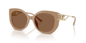 Michael Kors ALICANTE MK2236U 35553G