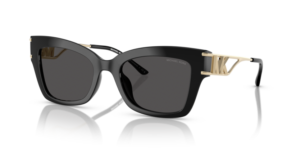 Michael Kors CANTABRIA MK2237U 300587