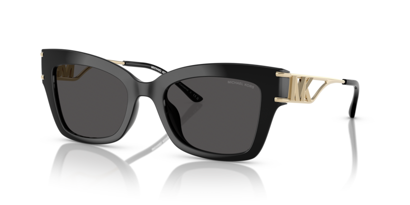 Michael Kors CANTABRIA MK2237U 300587