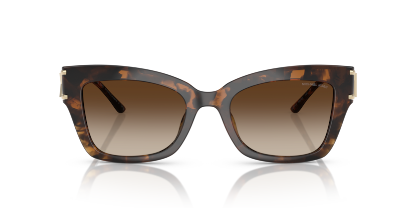 Michael Kors CANTABRIA MK2237U 300613 - Imagen 2