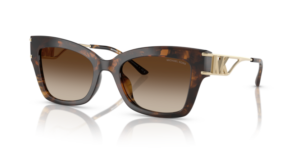 Michael Kors CANTABRIA MK2237U 300613