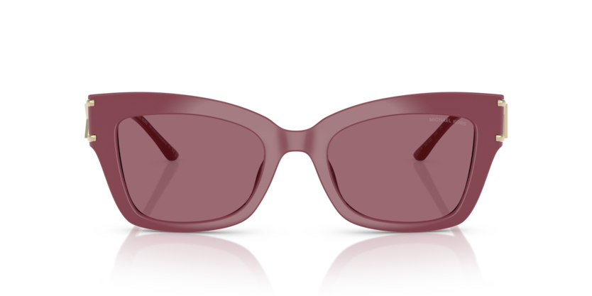Michael Kors CANTABRIA MK2237U 32561A - Imagen 2