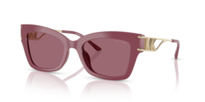 Michael Kors CANTABRIA MK2237U 32561A