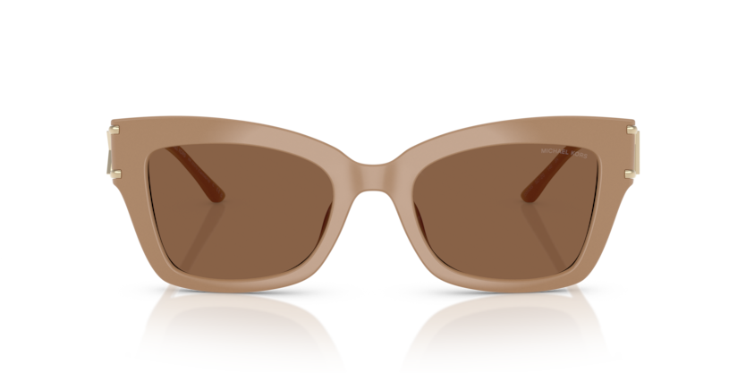 Michael Kors CANTABRIA MK2237U 35553G - Imagen 2