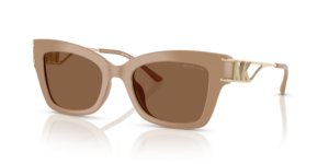 Michael Kors CANTABRIA MK2237U 35553G