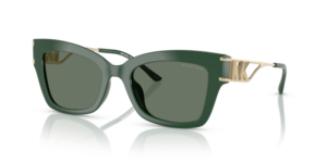 Michael Kors CANTABRIA MK2237U 40063H