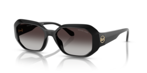 Michael Kors SIESTA KEY MK2240U 30058G