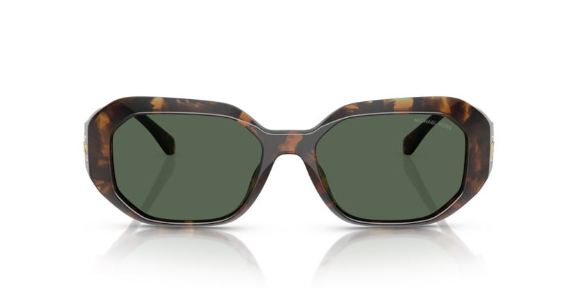 Michael Kors SIESTA KEY MK2240U 300671 - Imagen 2