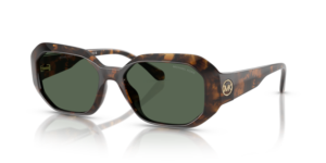Michael Kors SIESTA KEY MK2240U 300671