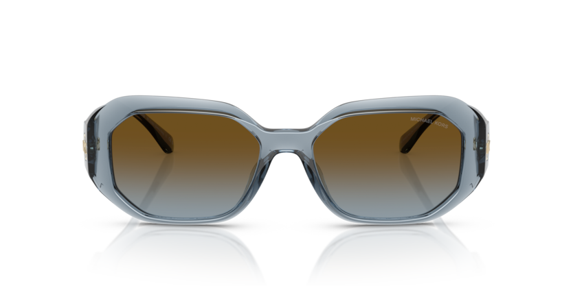 Michael Kors SIESTA KEY MK2240U 401413 - Imagen 2