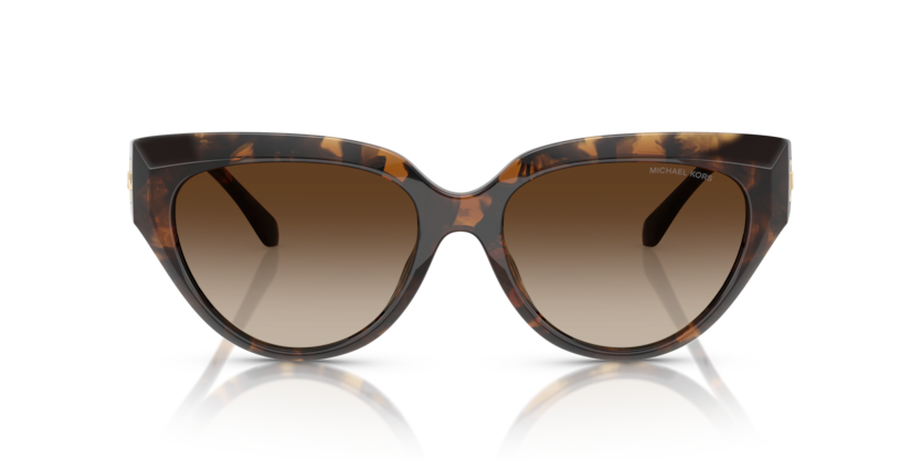 Michael Kors BOCA RATON MK2241U 300613 - Imagen 2