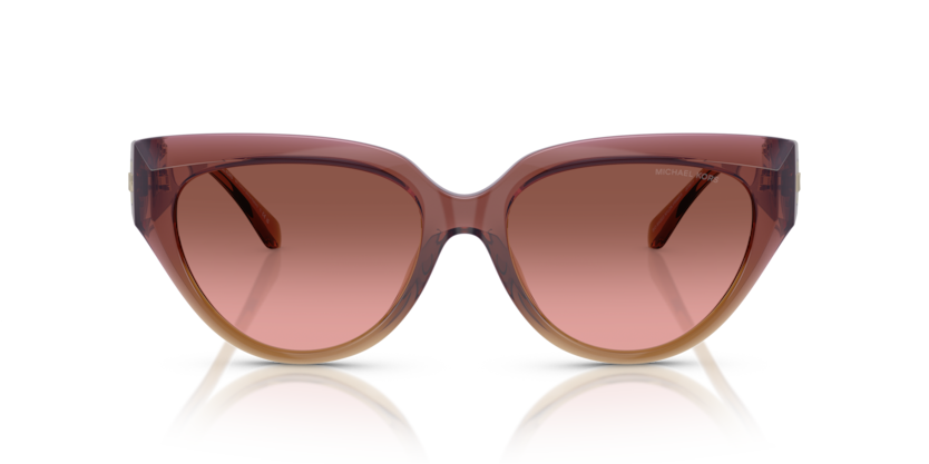 Michael Kors BOCA RATON MK2241U 325611 - Imagen 2