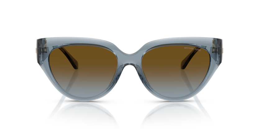 Michael Kors BOCA RATON MK2241U 401413 - Imagen 2