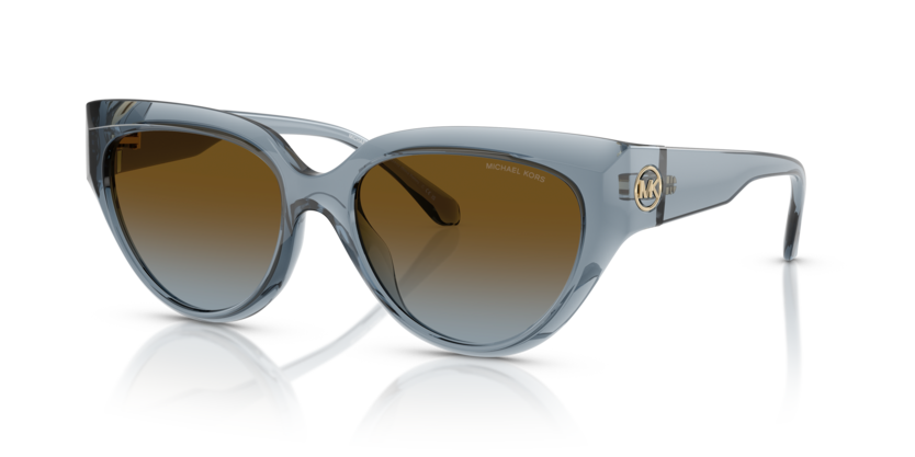 Michael Kors BOCA RATON MK2241U 401413