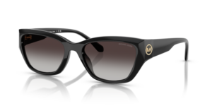 Michael Kors PEARL RIVER MK2242D 30058G